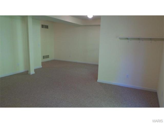 852 Gandolf Way, Eureka, MO 63025 photo 29