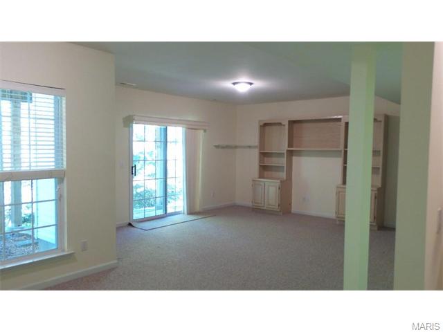 852 Gandolf Way, Eureka, MO 63025 photo 27