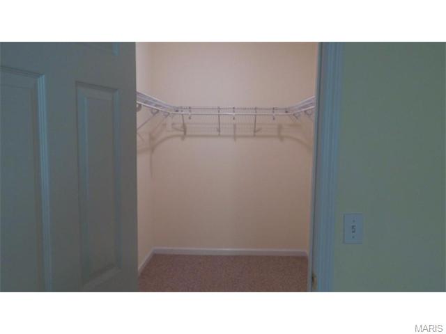 852 Gandolf Way, Eureka, MO 63025 photo 31