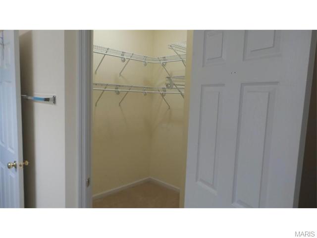 852 Gandolf Way, Eureka, MO 63025 photo 25