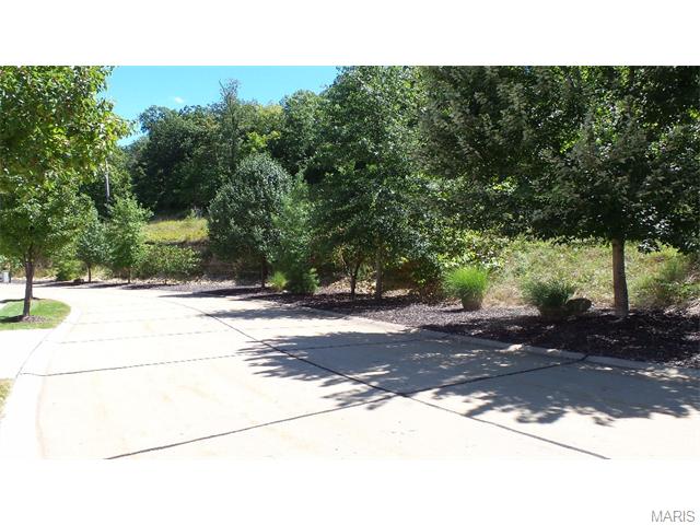 852 Gandolf Way, Eureka, MO 63025 photo 37