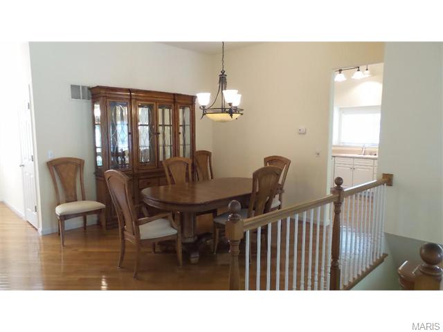 852 Gandolf Way, Eureka, MO 63025 photo 14