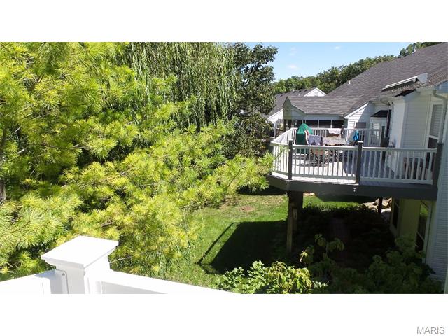 852 Gandolf Way, Eureka, MO 63025 photo 20