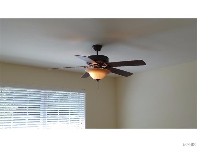 852 Gandolf Way, Eureka, MO 63025 photo 22