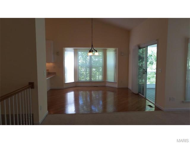 852 Gandolf Way, Eureka, MO 63025 photo 15
