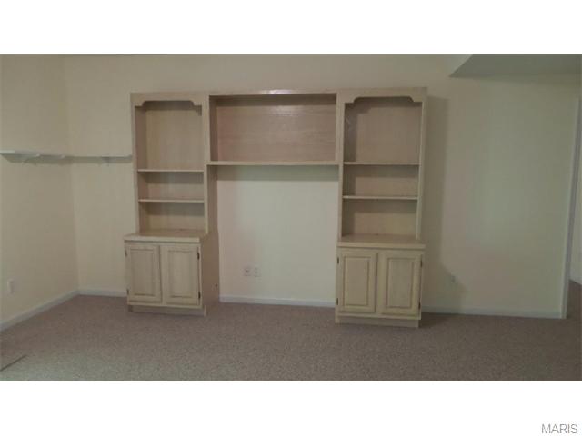 852 Gandolf Way, Eureka, MO 63025 photo 28