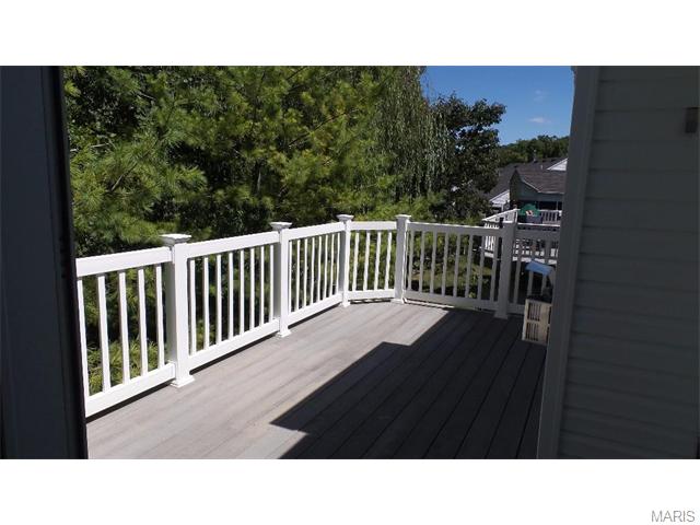 852 Gandolf Way, Eureka, MO 63025 photo 19