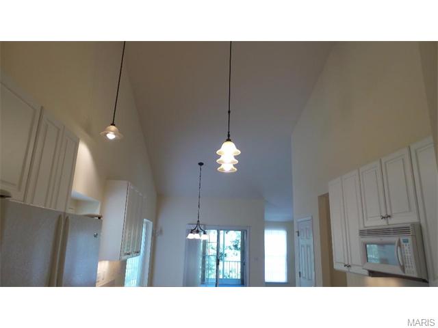852 Gandolf Way, Eureka, MO 63025 photo 21