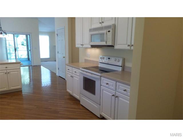 852 Gandolf Way, Eureka, MO 63025 photo 10