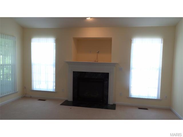 852 Gandolf Way, Eureka, MO 63025 photo 5