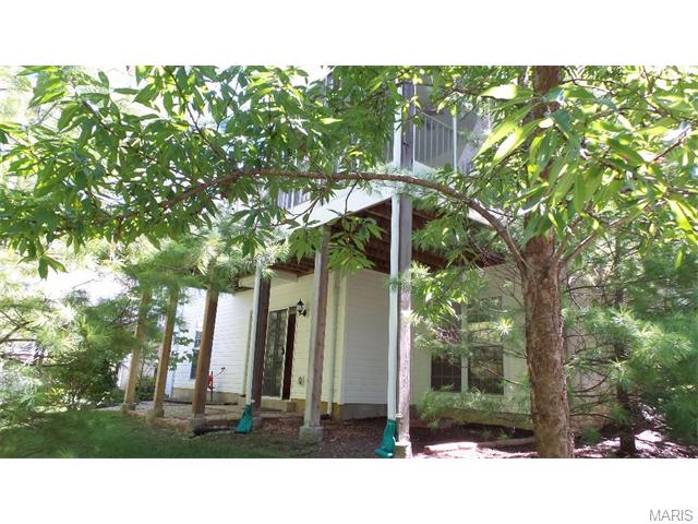 852 Gandolf Way, Eureka, MO 63025 photo 36