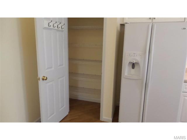 852 Gandolf Way, Eureka, MO 63025 photo 11