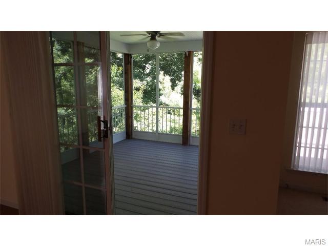 852 Gandolf Way, Eureka, MO 63025 photo 16