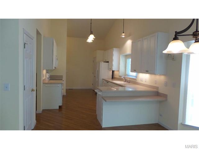 852 Gandolf Way, Eureka, MO 63025 photo 6