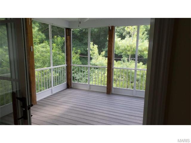 852 Gandolf Way, Eureka, MO 63025 photo 17