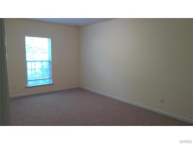 852 Gandolf Way, Eureka, MO 63025 photo 30