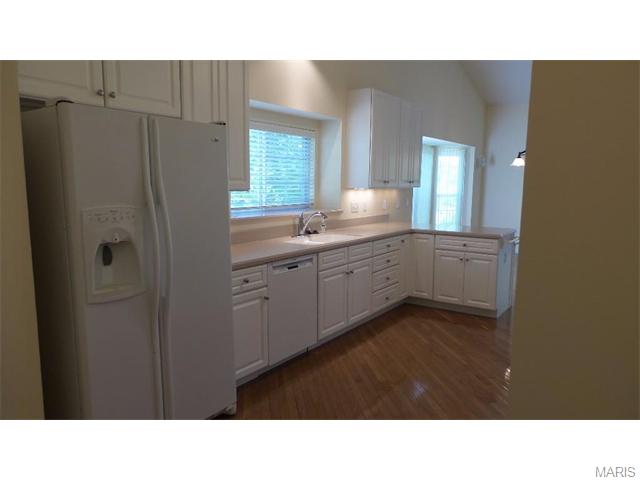 852 Gandolf Way, Eureka, MO 63025 photo 8