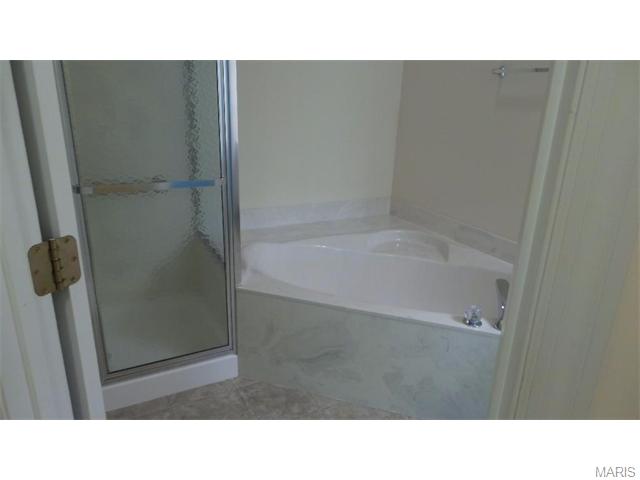 852 Gandolf Way, Eureka, MO 63025 photo 26