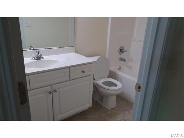 852 Gandolf Way, Eureka, MO 63025 photo 32