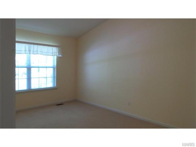 852 Gandolf Way, Eureka, MO 63025 photo 23