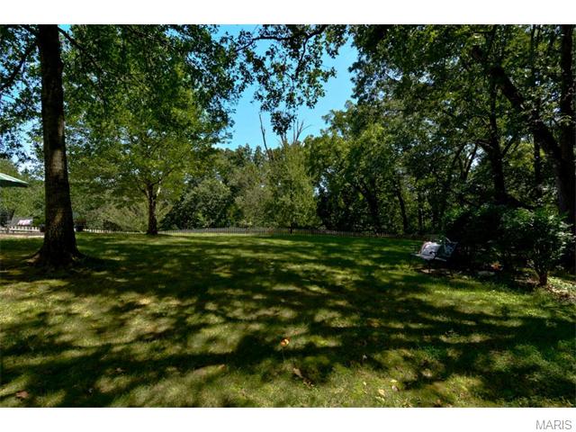 767 Arbor Haven Dr, Ballwin, MO 63021 photo 51