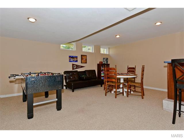 767 Arbor Haven Dr, Ballwin, MO 63021 photo 38
