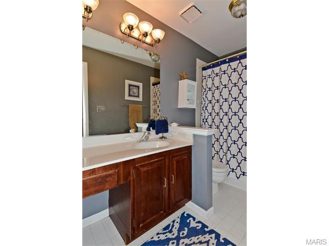 767 Arbor Haven Dr, Ballwin, MO 63021 photo 35