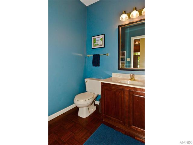 767 Arbor Haven Dr, Ballwin, MO 63021 photo 21
