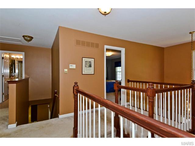 767 Arbor Haven Dr, Ballwin, MO 63021 photo 24