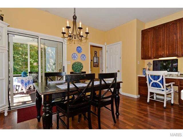 767 Arbor Haven Dr, Ballwin, MO 63021 photo 20