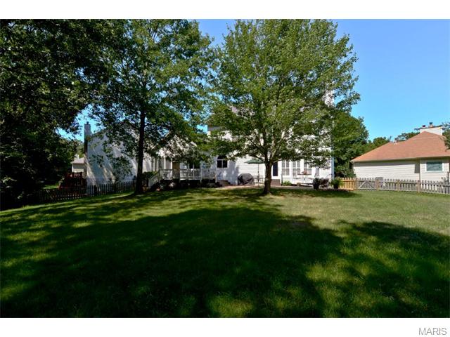 767 Arbor Haven Dr, Ballwin, MO 63021 photo 49