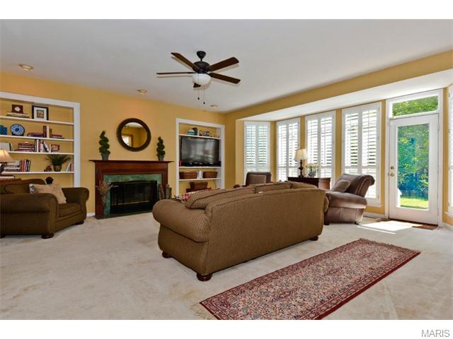 767 Arbor Haven Dr, Ballwin, MO 63021 photo 10