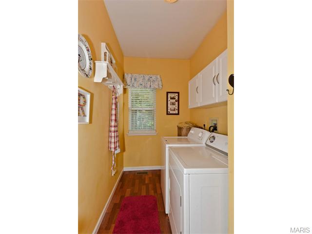 767 Arbor Haven Dr, Ballwin, MO 63021 photo 22