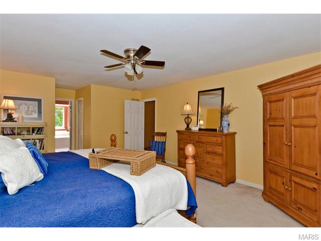 767 Arbor Haven Dr, Ballwin, MO 63021 photo 26
