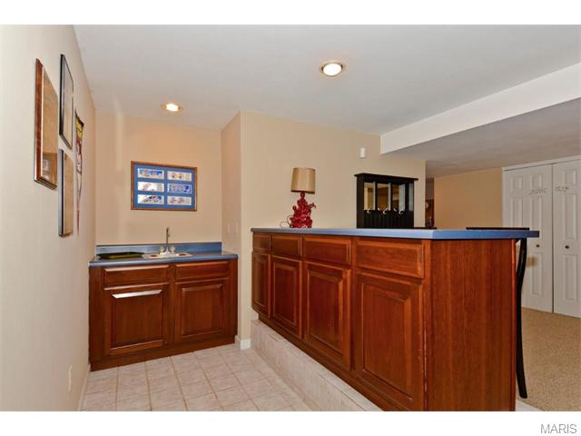 767 Arbor Haven Dr, Ballwin, MO 63021 photo 40