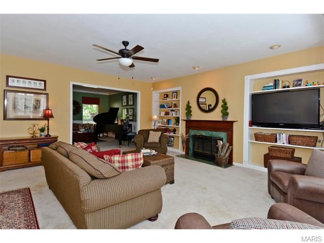 767 Arbor Haven Dr, Ballwin, MO 63021 photo 11