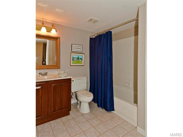 767 Arbor Haven Dr, Ballwin, MO 63021 photo 42