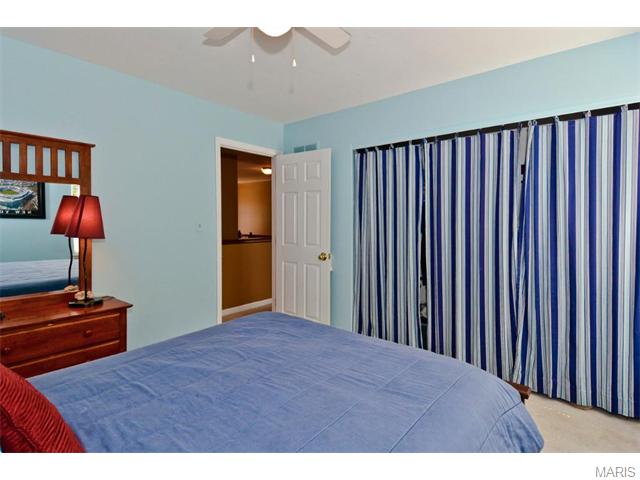 767 Arbor Haven Dr, Ballwin, MO 63021 photo 32