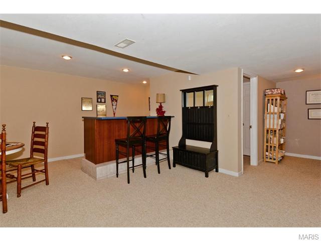 767 Arbor Haven Dr, Ballwin, MO 63021 photo 39