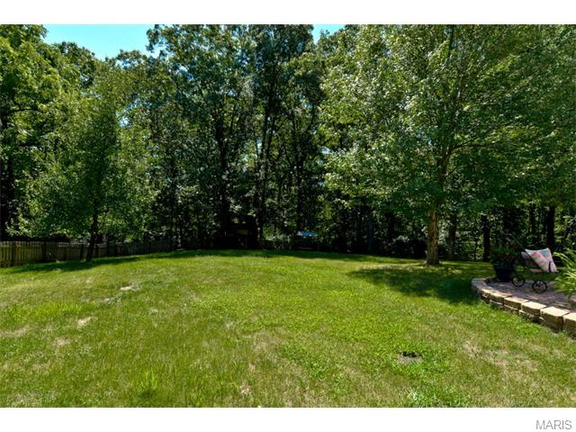 767 Arbor Haven Dr, Ballwin, MO 63021 photo 48