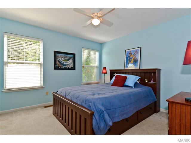 767 Arbor Haven Dr, Ballwin, MO 63021 photo 31
