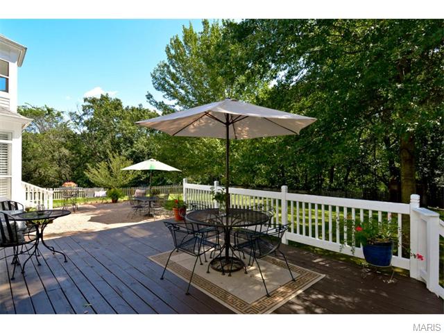 767 Arbor Haven Dr, Ballwin, MO 63021 photo 45
