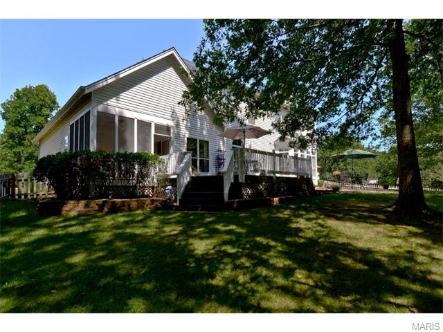 767 Arbor Haven Dr, Ballwin, MO 63021 photo 50