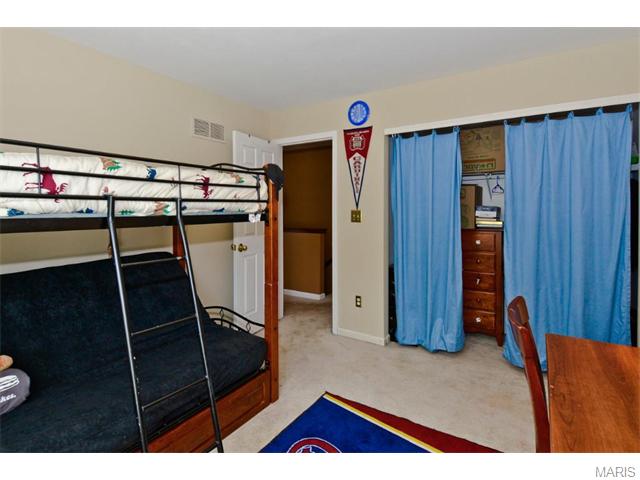767 Arbor Haven Dr, Ballwin, MO 63021 photo 30