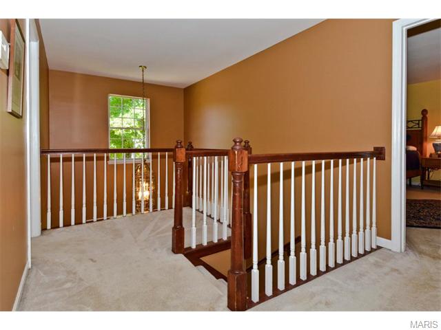 767 Arbor Haven Dr, Ballwin, MO 63021 photo 23