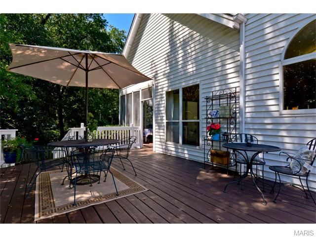 767 Arbor Haven Dr, Ballwin, MO 63021 photo 47