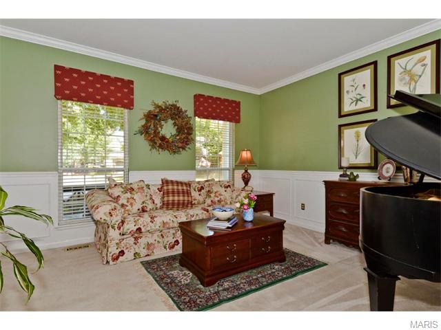 767 Arbor Haven Dr, Ballwin, MO 63021 photo 7