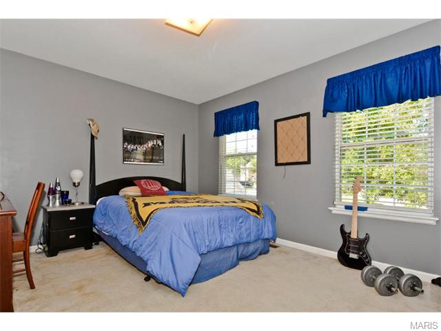 767 Arbor Haven Dr, Ballwin, MO 63021 photo 33
