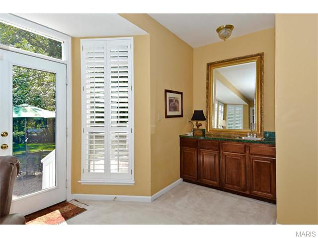 767 Arbor Haven Dr, Ballwin, MO 63021 photo 13