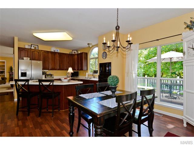 767 Arbor Haven Dr, Ballwin, MO 63021 photo 19